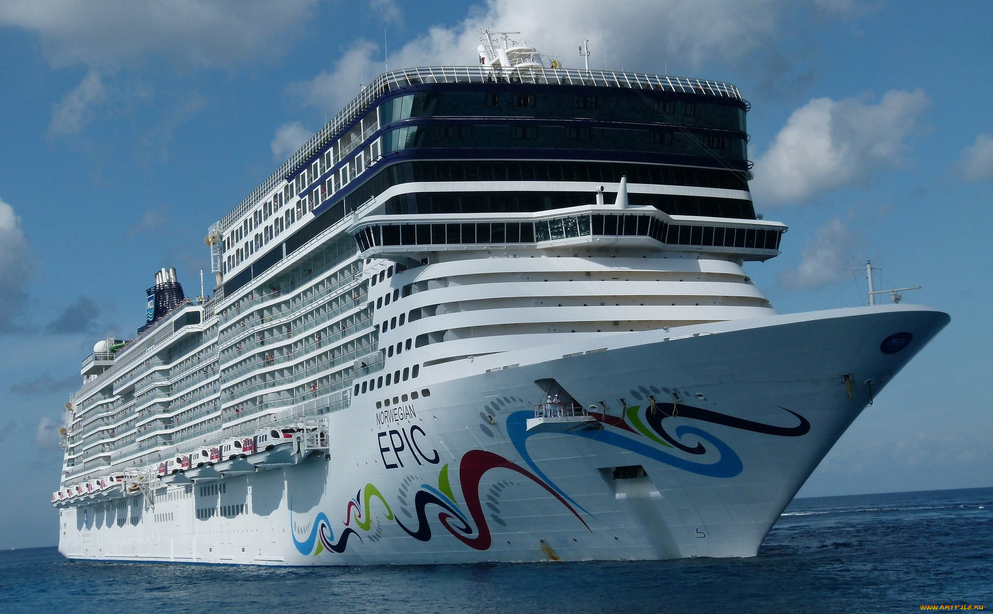 ncl- epic, , , , 